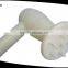 Customized Cnc Abs Plastic Rapid Prototypes Manufacturing