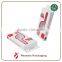 customized paper box packaging for electronics accessory