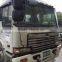 1999 Used Tractor Head For Hino LSH1KDC (HAE-003)