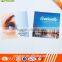 microfiber car cleaning cloth