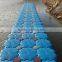Hisea Plastic Hdpe Floating Pontoon Bridge