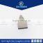 zhuzhou Suppliers high pure tungsten blade