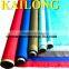 For air condition 43T 110mesh Polyester Screen Coloured Mesh