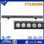 2015 popular Professional Factory led light bar,260W led bar light Auxiliary lights for 4x4 42.4 inch