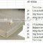 Double Sided Bonnell Spring Mattress, Cheap Factory Wholesale Mattress Promotion AT-0321A