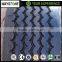 Longmarch/Roadlux tire 315/70r22.5 315/60r22.5 385/65r22.5