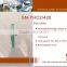 Customized cheapest emulsify oil buffer