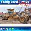 Fairly Used CAT 140G Motor Grader of CAT Motor Grader CAT 140G Motor Grader with ROP for sale