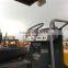 Used Dynapac CA30D CA25 Single Drum 10 ton 12 ton Compaction Road Roller