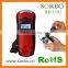 Multi Function LED Emergency Warning Light