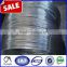 high quality colored stainless steel wire