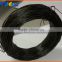 high quality black iron wire/ black wire