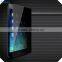 Modern stylish 2 way privacy screens protector