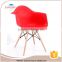Wholesale furniture modern classic wooden dining chair