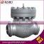 Welded Cast steel Check Valve