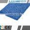 Interior decoration wood wool cement board