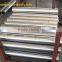 Od polished good mechanical property ready to hone steel pipe