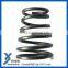 used truck leaf springs supplier & manufacture