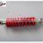 motorcycle rear shock absorber for sports motorcycles