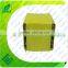 PQ2620 New energy vehicle charging transformer