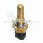 Temperature Sensor 60811520 96181508 96182634 4803530 for 2003-2008 Chevrolet Optra 2000 Spark 2005-2011 Kalos