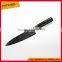 HYF029-1 German VG10 damascus knife