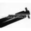 Shock Absorber Shocker Front for 2011-2015 Jeep Wrangler OEM 68027794AC 68027794AB for Right and Left