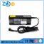 China supplier magnetic charger with laptop charger parts for Acer 19V 4.74A 5.5*1.7 universal ac dc adapter