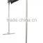 Rain Cover Double Side Retractable Awning