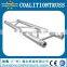 Guangzhou Factory Aluminum Spigot Global Ladder Truss