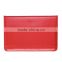 Premium Quality Leather Sleeve Bag For 13 Inch MacBook Air/MacBook Pro With Retina,For 13 Inch Macbook Leather Case