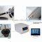 BENCHTOP LOW-SPEED CENTRIFUGE TD5A-WS 5000RPM Low speed centrifuge machine SWING ROTOR 250ml
