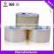 Top Selling Products crystal clear invisible transparent adhesive cello tape Manufactory
