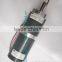 24v High quality low speed DC planetary gear motor SGX60RMM for safe box/ communication equipment