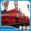 semi automatic I type 20 feet and 40 feet container spreader