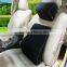 Car Back Support Seat Cushion