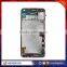 100% Tested LCD Screen With Touch Digitizer Assembly Parts for HTC, LCD Complete Display for HTC