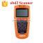 VS600 obd2 Advanced Automotive Diagnose Scanner