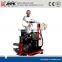 polyurethane injection foam machine