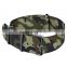 Infantry Luxury Brand Military Camouflage 22mm Watch Bands
