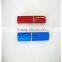Seductive Lovely Cheap Tin Pen Storage Box Wholesale In 
