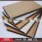 Lamination PVC Panels For Wall Covering Plastic Wall Boards