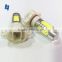 New!!! H16 / 5202 7.5w High Power Plasma LED Car fog light Bulbs