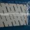 Anti Static Dust Free Clean Room Paper Different Color for Choose