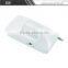 433MHZ PIR Motion Detector Burglar Passive Infrared Detector For Home Alarm