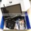 lcd Screen Rearview Monitor Display Backup Camera reverse Monitor System for Truck Trailer Bus