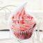 Soft Ice Cream Cake Pillow/Plush Ice Cream Pillow / Plush Soft Ice Cream
