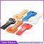 High quality bulk cheap key shape usb flash drive for gifts