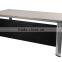 Customize Ergonomic Modern Hobby Lobby Tables
