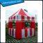 Advertising Inflatable Booth Tent Cheap Price